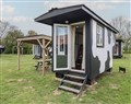 Molly (Cow Shed 6) in  - Campsea Ashe