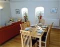 Enjoy a glass of wine at Molly?rfx=10737&inrfx=10737's Cottage; ; Grasmere