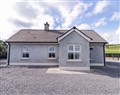 Molly's Cottage - Co Fermanagh