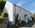 Relax at Mollys Cottage; Newton Ferrers\Noss Mayo; South Hams