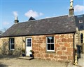 Enjoy a leisurely break at Monawilline Cottage; Isle Of Arran