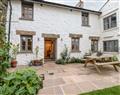 Monkey Puzzle Cottage in  - Sedbergh