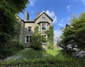 Forget about your problems at Montclair; ; Buxton