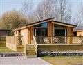 Moonlight Spa Luxury - South Humberside