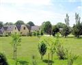 Moonrakers in Bourton-on-the-Water - Gloucestershire