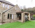 Moor Cottage in  - Diggle near Uppermill