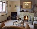 Moordale Cottage in North Yorkshire