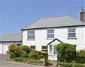 Moore Cottage in Woodford, nr. Bude - Cornwall