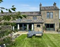 Moorgate Farm House, Lancashire
