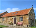 Forget about your problems at Moorhen Cottage; North Yorkshire