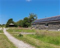 Moorland Retreat - Cornwall