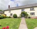 Relax at Moortown Cottage; ; Knowstone near Rackenford