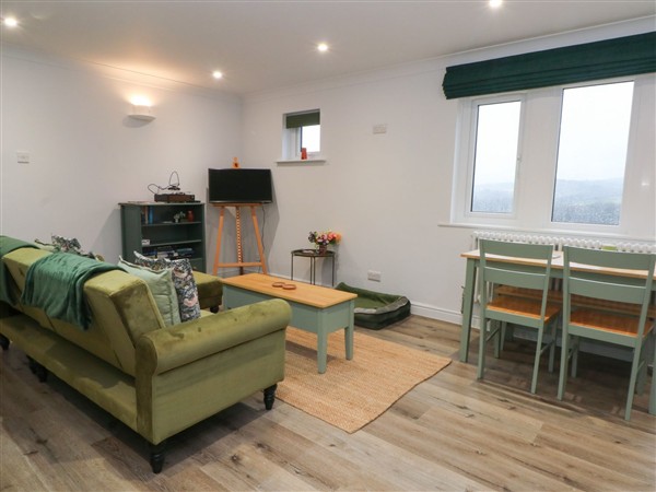 Moorview - West Yorkshire