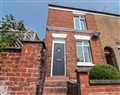 Forget about your problems at Moot Cottage; ; Driffield
