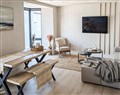 Mor Apartment in Swansea - West Glamorgan
