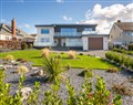 Forget about your problems at Mor Glas; ; Deganwy