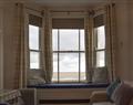 Moray Apartments - Flat 3 Sea View in Suffolk