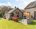Moresdale Bank Cottage in Lambrigg - Sedbergh and Kendal