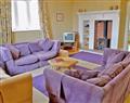 Morland Hall Estate - Torbock House in Morland, nr. Penrith - Cumbria