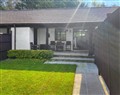Relax at Morwenna; Cornwall