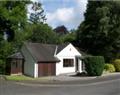 Moss Bank in Windermere - Cumbria