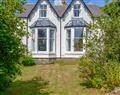 Forget about your problems at Mossdale; Kirkcudbrightshire