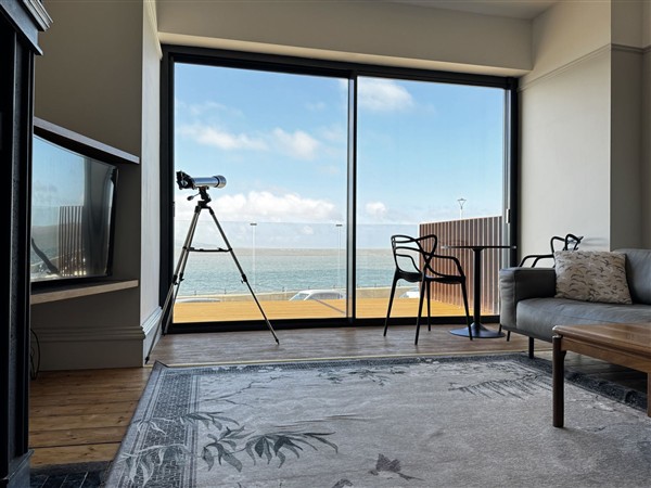 Mostyn View, 