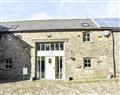 Enjoy a glass of wine at Mount Cottage; Cumbria