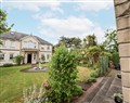 Mount House - Denbighshire
