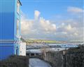 Forget about your problems at Mount View; ; Penzance