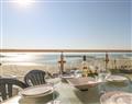 Relax at Mount View; ; Marazion