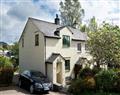 Forget about your problems at Mountain Ash Cottage; ; Coniston