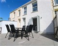 Mountain View Cottage - Powys