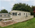 Enjoy a leisurely break at Mountain View; ; Haven/Hafan Y Mor near Pwllheli