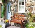 Relax at Mouse Cottage; Gwynedd
