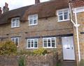 Mouse Cottage in  - Beaminster
