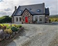 Moynish Mor Mulranny - Mayo
