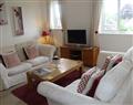 Relax at Mrs Tiggywinkles; ; Windermere