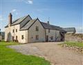Forget about your problems at Much Dewchurch Cottages - The Lowe Farmhouse; Herefordshire