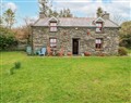Take things easy at Mudflat; ; Toormore near Schull