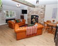 Unwind at Muffins; ; Wooler