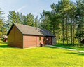 Muirloch Spa Plus (Pet) - Angus