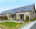 Muirmailing Cottage in Plean - Stirling