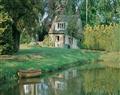 Mulberry Cottage in Beckford, Glos. - Gloucestershire