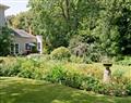 Mulberry Cottage in Keyhaven, Nr Lymington. - Hampshire