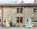 Mulberry Cottage in  - Youlgreave