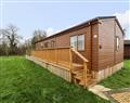 Enjoy your time in a Hot Tub at Mulberry Lodge; ; Amotherby near Malton