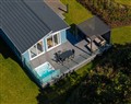 Mullion 2 Spa - Cornwall