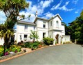Muntham - Studio Apartment 7 - Devon