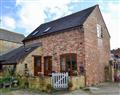 Murcot Farm Cottages - Shire Cottage in Murcot, nr. Broadway - Worcestershire